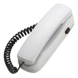Interfone Ip5301 Extensao Para