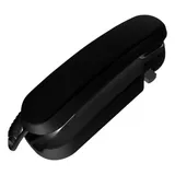 Interfone Linha P100 Extensao