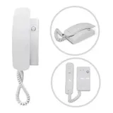 Interfone Lr 2015 Monofone