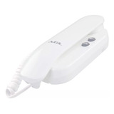 Interfone Monofone Extensao Agl