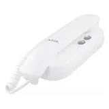 Interfone Monofone Extensao Agl
