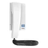 Interfone Monofone Extensão Az 01 Hdl F8 F9 Promoção