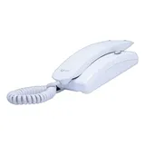 Interfone Monofone Extensao Universal
