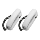 Interfone Ponto A Ponto
