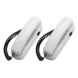 Interfone Ponto A Ponto