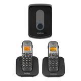 Telefones