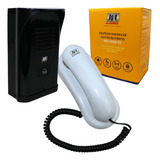 Interfone Residencial Irt4000 Fi