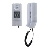 Interfone Tdmi 300 Terminal Dedicado Intelbras Nota Fiscal