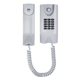 Interfone Telefone Para Apartamento