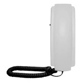 Interfone Telefone Para Condominio Centrix P Hdl 16 Uni