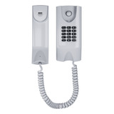 Interfone Telefone Para Condominio