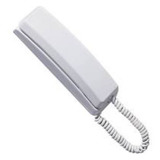 Interfone Thevear Icap ho