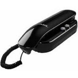 Interfone Universal Agl S 100 Preto Abre 2 Fechaduras