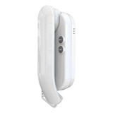 Interfone Universal Extensao P