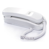 Interfone Universal P100 Agl