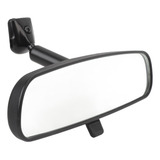 Interior Do Espelho Retrovisor Interno 76400 Tf0 A01 Frontal