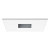 Interlight 0097 Emb Face
