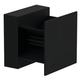 Interlight Quasar