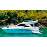 Ferretti