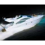 Intermarine 460 Full 