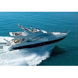 Azimut