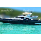 Azimut