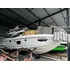 Intermarine Azimut