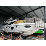 Azimut