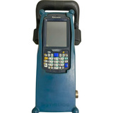 Intermec 1000cp01 Scanner De