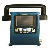 Intermec Cn3 Coletor De