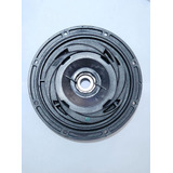 Intermediaria Bracket Jacuzzi Original