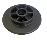 Intermediário arraste liquidificadores Philips Walita 24077