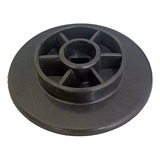 Intermediário arraste liquidificadores Philips Walita 24077