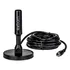 Interna/externa Hdtv Uhf Cabo 4m Base Magnética Exbom Nai4040a