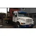 Internacional Com Munck 35 Ton