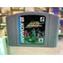 International Super Star Soccer J.league Jp - Nintendo 64