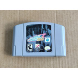 International Superstar Soccer 2000