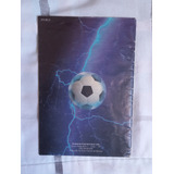 International Superstar Soccer 64