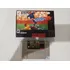 International Superstar Soccer Deluxe - Snes Super Nintendo