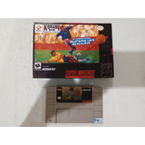 International Superstar Soccer Deluxe