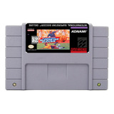 International Superstar Soccer Deluxe