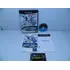 International Winter Sports 2002 Original Nintendo Game Cube