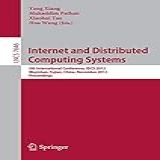 Internet And Distributed Computing
