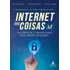 Internet Das Coisas (iot) - Seguranca E Privacidade Dos Da