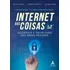 Internet Das Coisas (iot)