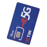 Internet Ilimitada Tim 5g 4g Net Sem Limites