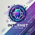 Internet Ilimitada Vpn Para Android   Versão Android