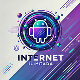 Internet Ilimitada Vpn Para Android Versão Android