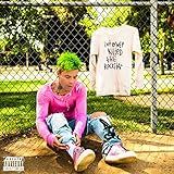 Internet Killed The Rockstar Deluxe Explicit