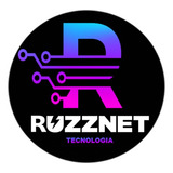 Internet Móvel Ilimitada Android 